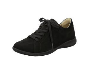 Hartjes GOA SHOE für Damen, schwarz, Größe 37 EU / 4 UK