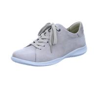 Hartjes GOA SHOE Go für Damen, beige, Größe 40 EU / 6,5 UK