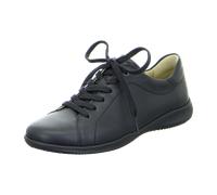 Hartjes Goa Sneaker schwarz für Damen, schwarz, Größe 43 ½ EU / 9 UK