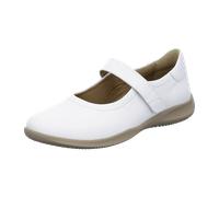 Hartjes GOA WIT für Damen, weiß, Größe 37 ½ EU / 4,5 UK