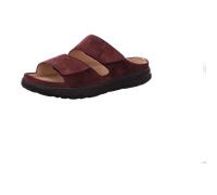 Hartjes - GROOVE AUBERGINE bordo - Gr. - 38