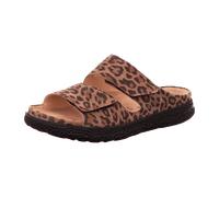 Hartjes Groove für Damen, animal, Größe 42 EU