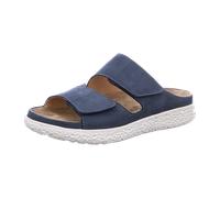 Hartjes Groove für Damen, blau, Größe 38 EU