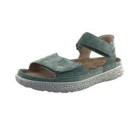 Hartjes Groove für Damen, grün, Größe 37 EU