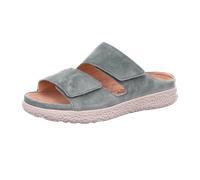 Hartjes GROOVE für Damen, grün, Größe 38 EU