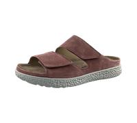 Hartjes Groove für Damen, rosa, Größe 35 EU
