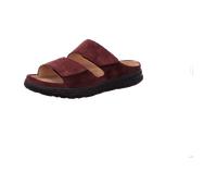 Hartjes Groove für Damen, rot, Größe 38 EU