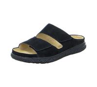 Hartjes Groove für Damen, schwarz, Größe 41 EU