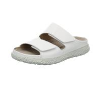 Hartjes GROOVE für Damen, weiß, Größe 39 EU