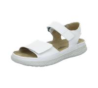 Hartjes Groove für Damen, weiß, Größe 40 EU