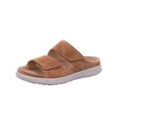 Hartjes GROOVE Groo für Damen, braun, Größe 41 EU