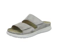 Hartjes GROOVE NATU für Damen, beige, Größe 38 EU