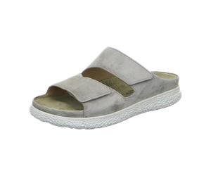 Hartjes GROOVE NATU für Damen, beige, Größe 43 EU