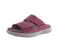Hartjes Groove Pantolette pink für Damen, pink, Größe 38 EU