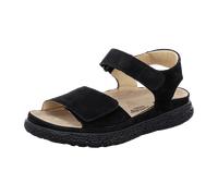 Hartjes Groove schwarz für Damen, schwarz, Größe 38 EU