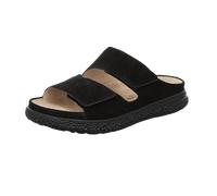 Hartjes GROOVE NATURAL für Damen, schwarz, Gr. 37 EU