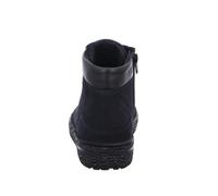 Hartjes Adult 1721410994701 schwarz Gr. 38 1/3