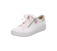 Hartjes PHIL SHOE P für Damen, beige, Größe 38 ½ EU / 5,5 UK
