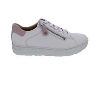 Hartjes PHIL SHOE P für Damen, beige, Größe 38 ½ EU / 5,5 UK