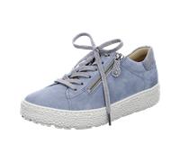 Hartjes PHIL SHOE für Damen, blau, Gr. 37 EU / 4 UK