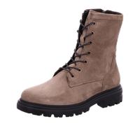 Hartjes Jacky Boot für Damen, braun, Größe 43 ½ EU / 9 UK