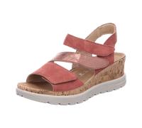 Hartjes Jazz für Damen, rosa, Größe 40 EU