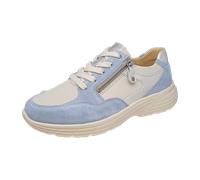 Hartjes KATY für Damen, blau, Größe 43 ½ EU / 9 UK