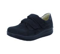 Hartjes Mehrweitenschuh für Damen, schwarz, Größe 40 EU / 6,5 UK