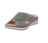 Hartjes Pantolette Breeze Khaki Gr. 37
