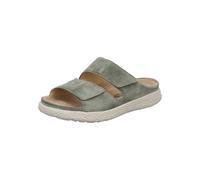 Hartjes Pantolette Groove Military Gr. 35