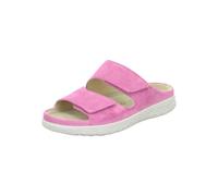 Hartjes Pantolette Groove pink Gr. 37
