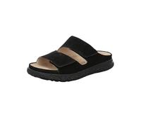 Hartjes Pantolette Groove schwarz Gr. 36