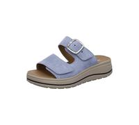 Hartjes Pantolette Woogie Heaven Gr. 40