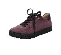 Hartjes PHIL SHOE H für Damen, sonstige, Gr. 38 ½ EU / 5,5 UK