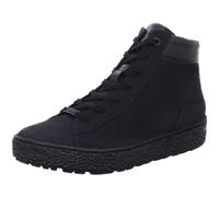 Hartjes Adult 1721410994701 schwarz Gr. 38 1/3
