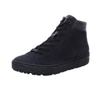 Hartjes PHIL BOOT DUNKELBLAU-SCHWARZ für Herren, blau, Größe 44 EU / 9,5 UK