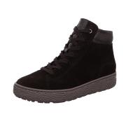 Hartjes PHIL BOOT P für Damen, braun, Gr. 37 EU / 4 UK