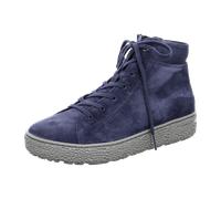 Hartjes PHIL BOOT für Damen, blau, Größe 38 EU / 5 UK