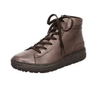 Hartjes PHIL BOOT für Damen, braun, Größe 38 EU / 5 UK