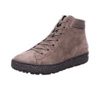 Hartjes Phil Boot für Damen, braun, Größe 39 EU / 6 UK