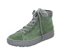 Hartjes PHIL BOOT für Damen, grün, Größe 37 EU / 4 UK