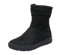 Hartjes Phil Boot für Damen, schwarz, Größe 37 ½ EU / 4,5 UK