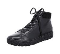 Hartjes Phil Boot für Damen, schwarz, Größe 37 ½ EU / 4,5 UK