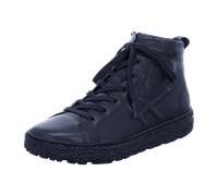 Hartjes Phil Boot für Damen, schwarz, Größe 38 EU / 5 UK