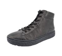 Hartjes Phil Boot für Damen, schwarz, Größe 38 EU / 5 UK