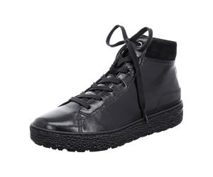 Hartjes Phil Boot für Damen, schwarz, Größe 40 EU / 6,5 UK
