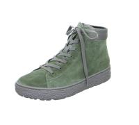 Hartjes - PHIL BOOT hell-grün - Gr. - 3½