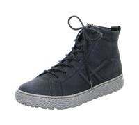 Hartjes PHIL BOOT N für Damen, schwarz, Größe 40 EU / 6,5 UK