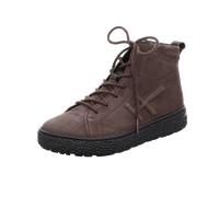 Hartjes - PHIL BOOT NATURAL DUNKELBRAUN dunkel-braun - Gr. - 7 UK