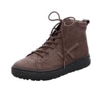 Hartjes PHIL BOOT NATURAL DUNKELBRAUN für Damen, braun, Größe 40 EU / 6,5 UK